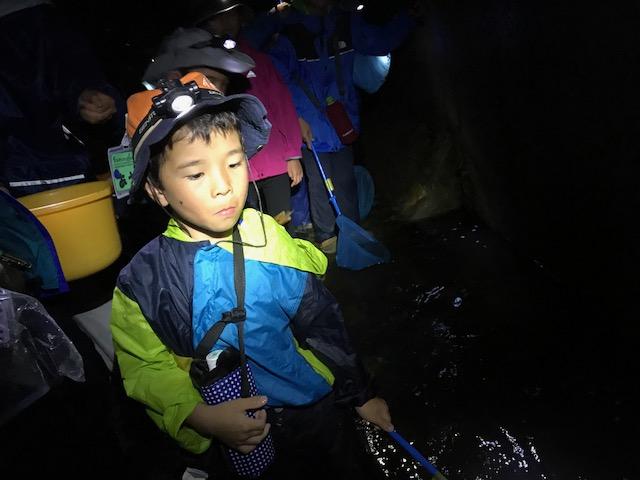 d0363878_18091395.jpg