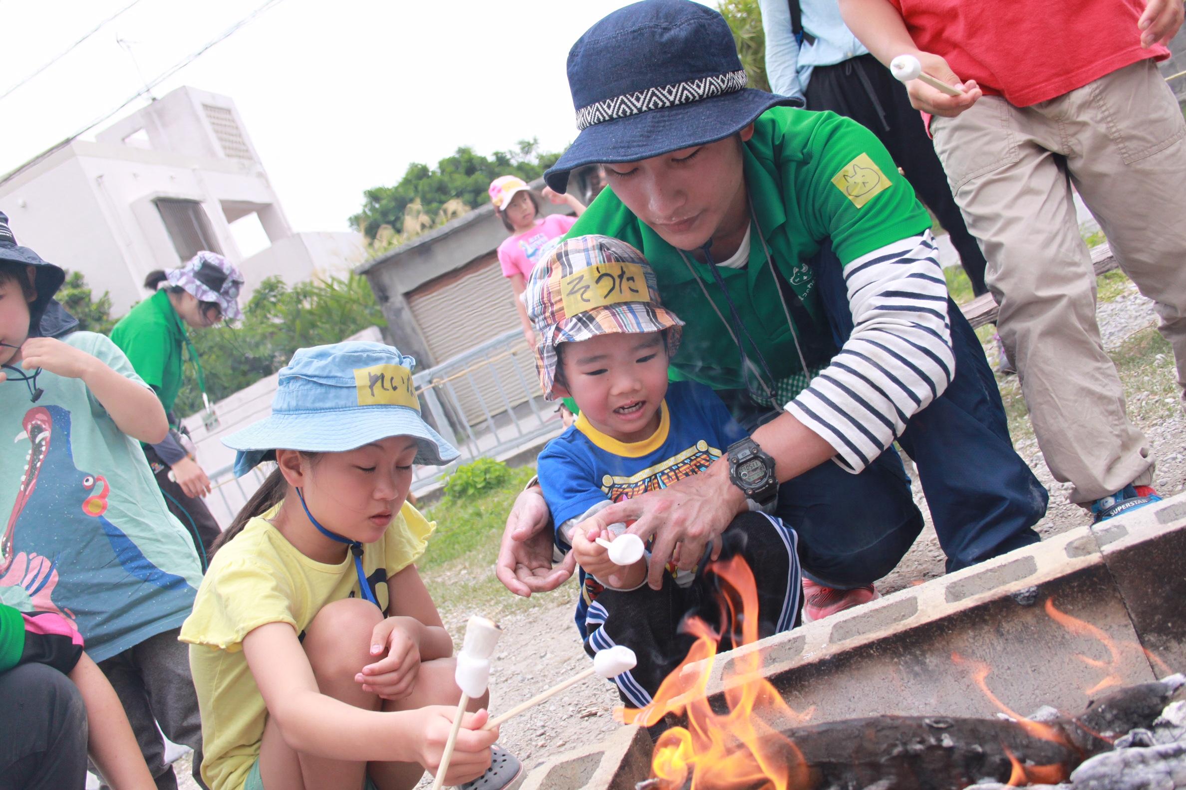 d0363878_18125691.jpg