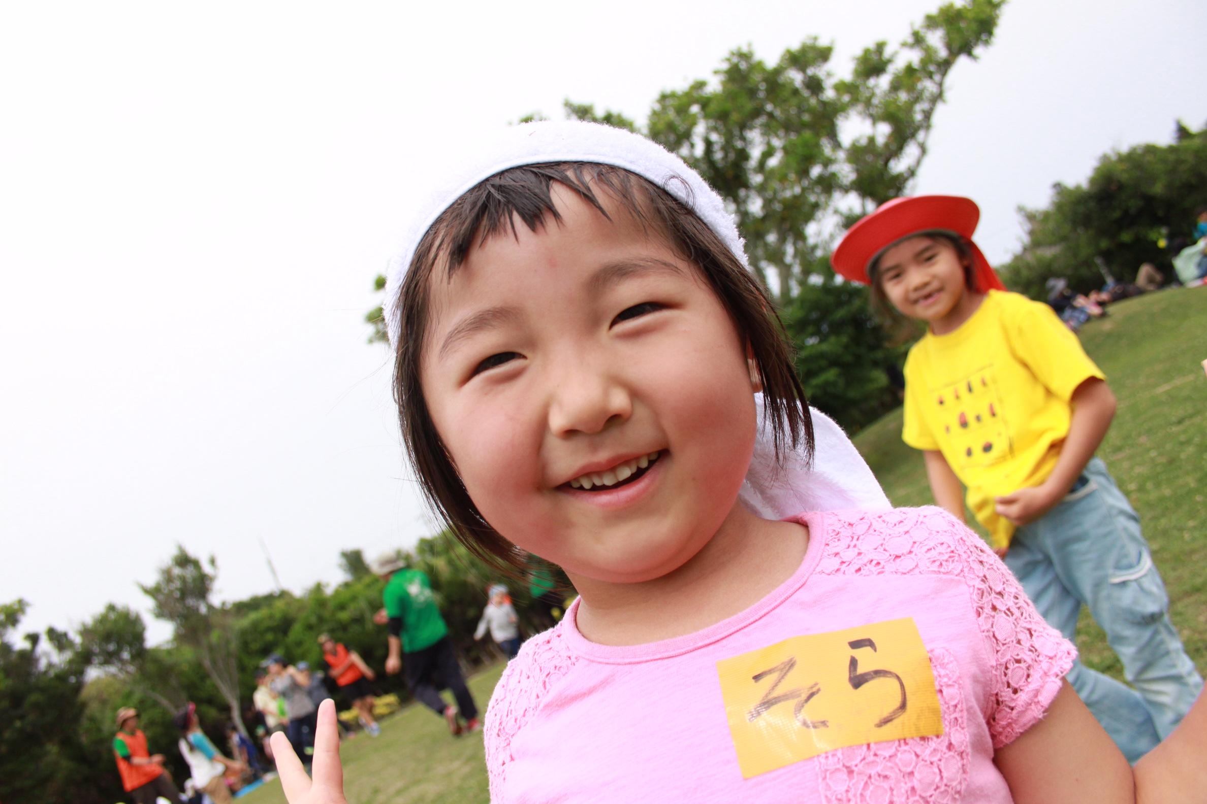d0363878_18130060.jpg
