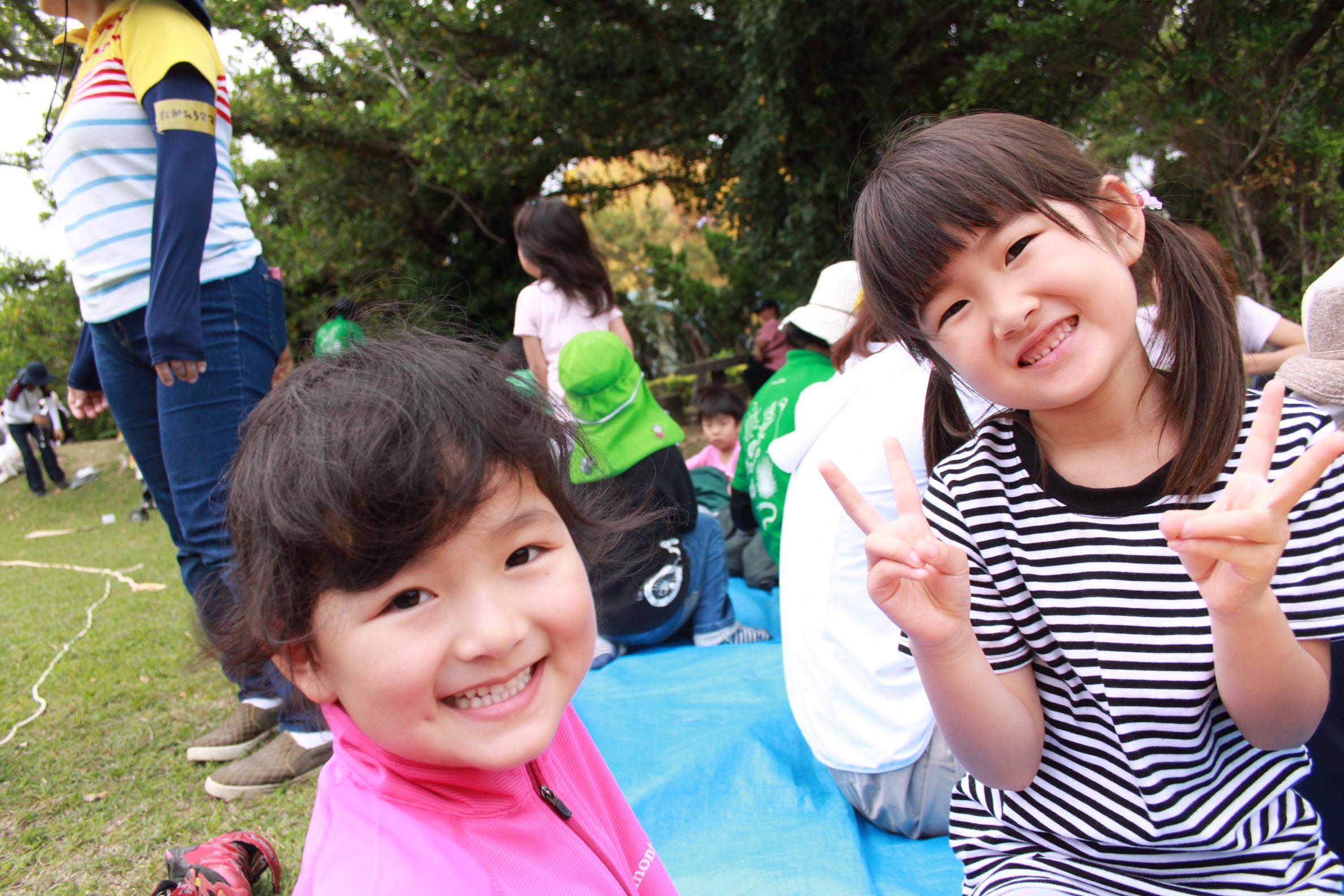 d0363878_18130163.jpg