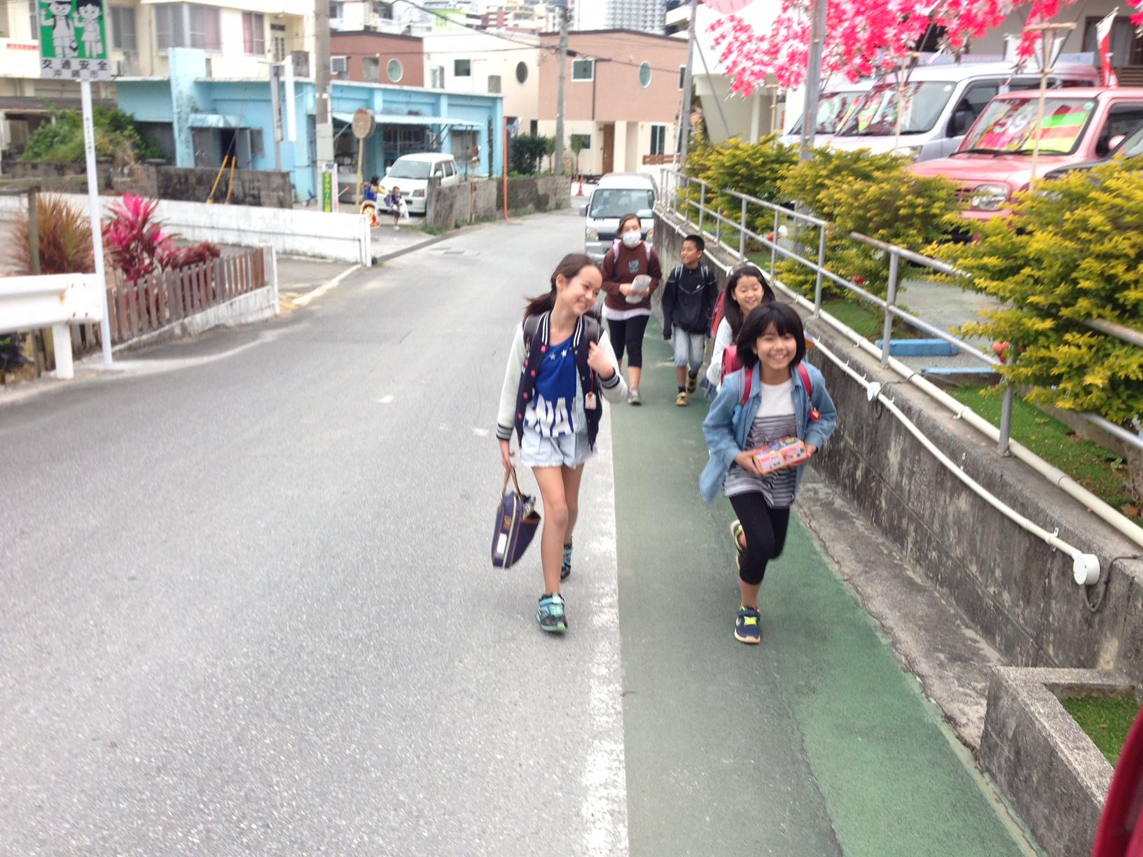 d0363878_18221750.jpg