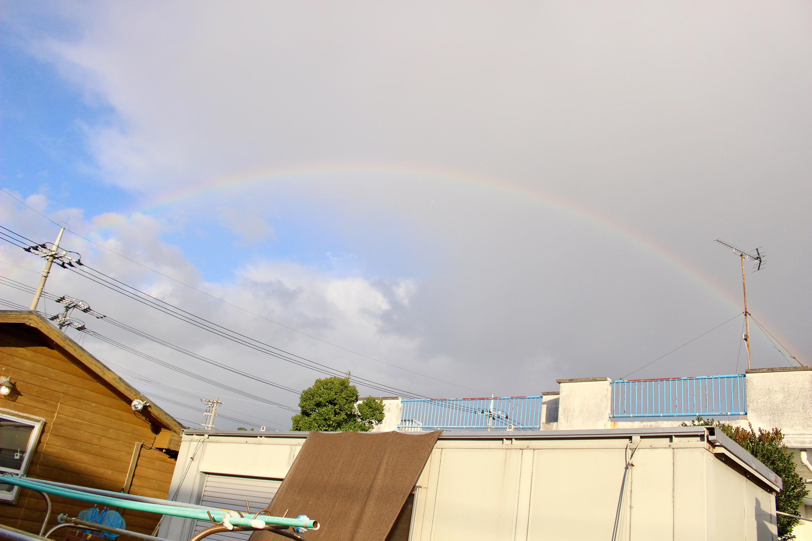 d0363878_18291840.jpg