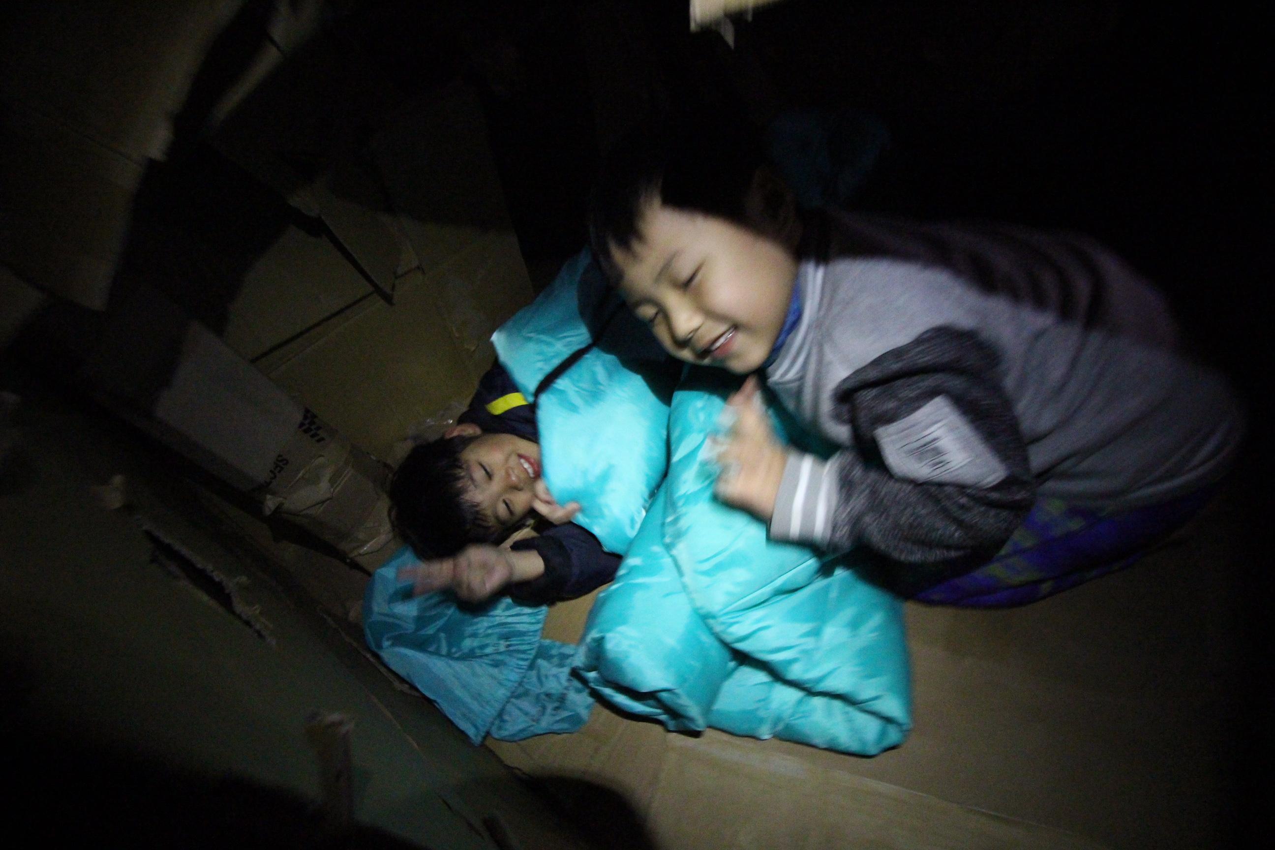 d0363878_18293573.jpg