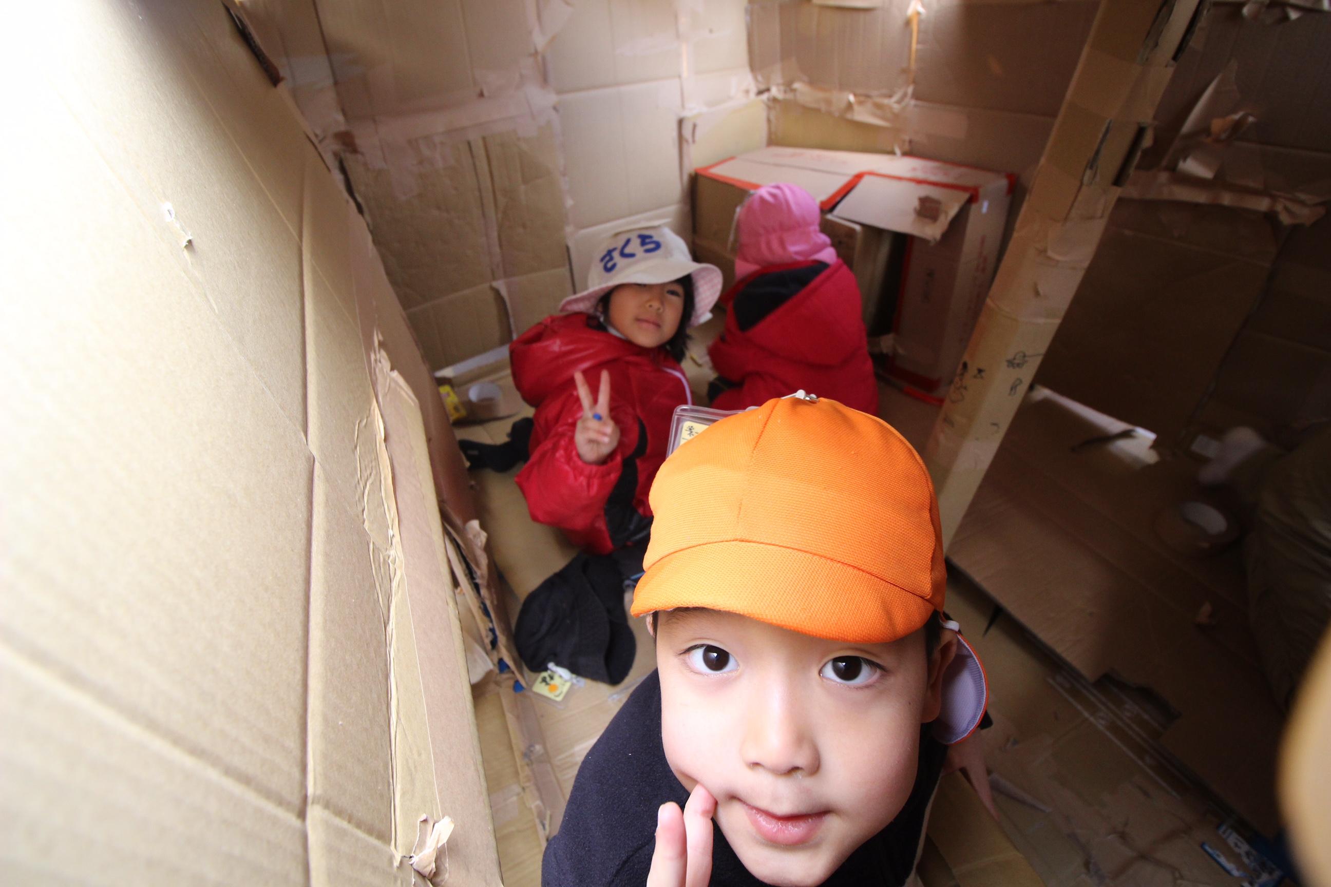 d0363878_18294447.jpg