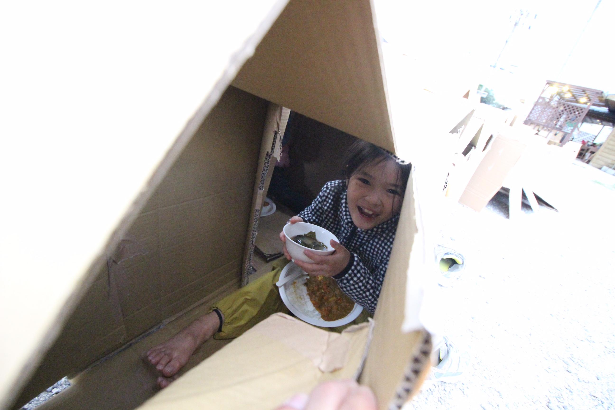 d0363878_18294823.jpg