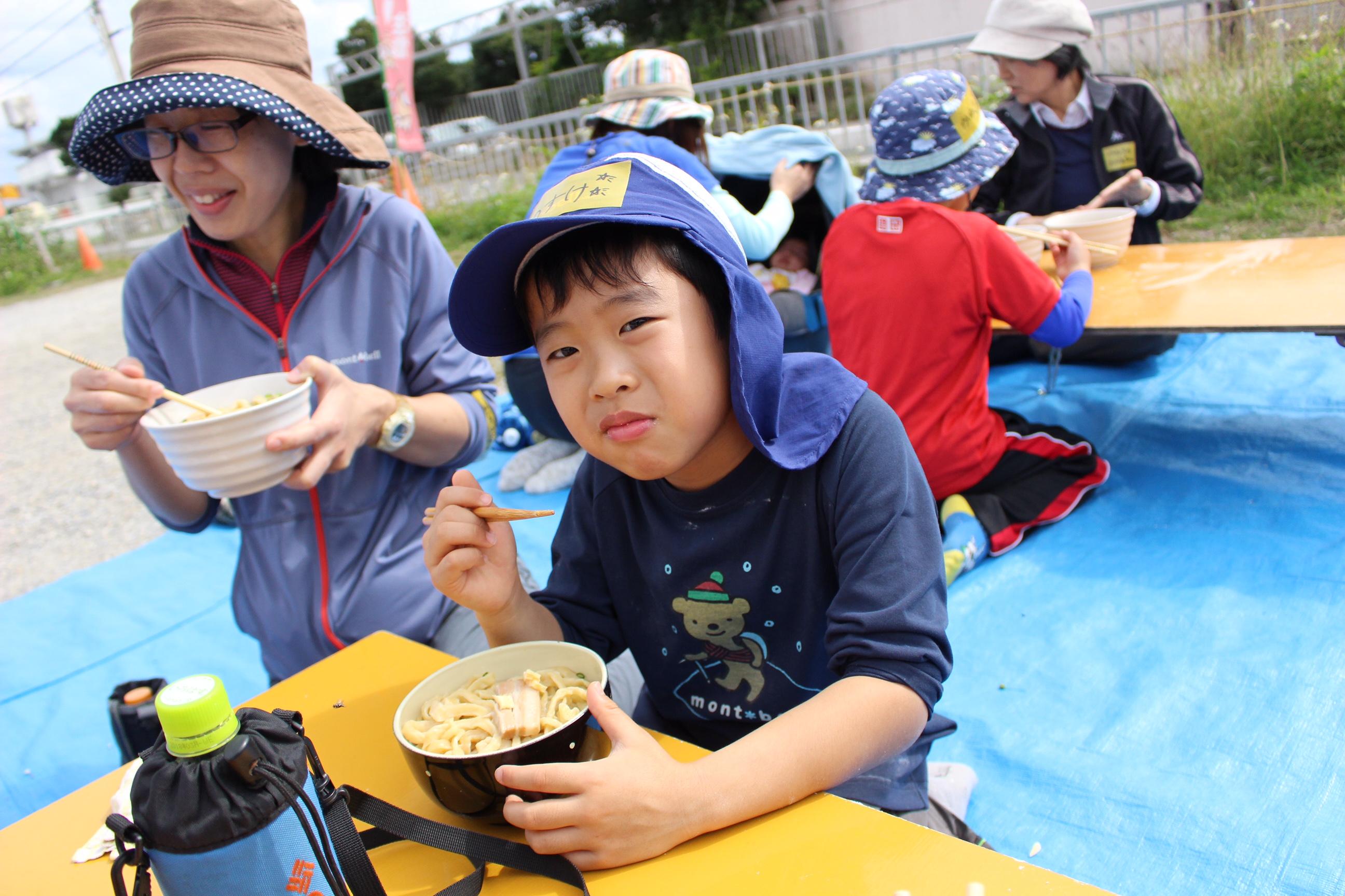 d0363878_18310429.jpg