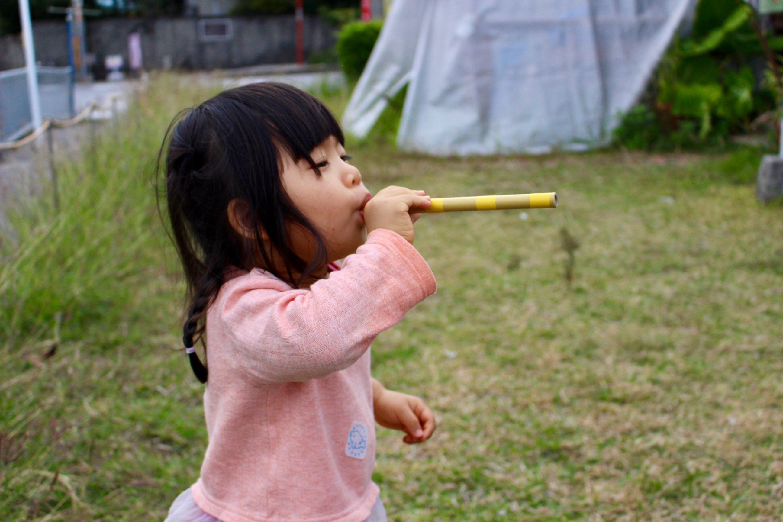 d0363878_18310833.jpg