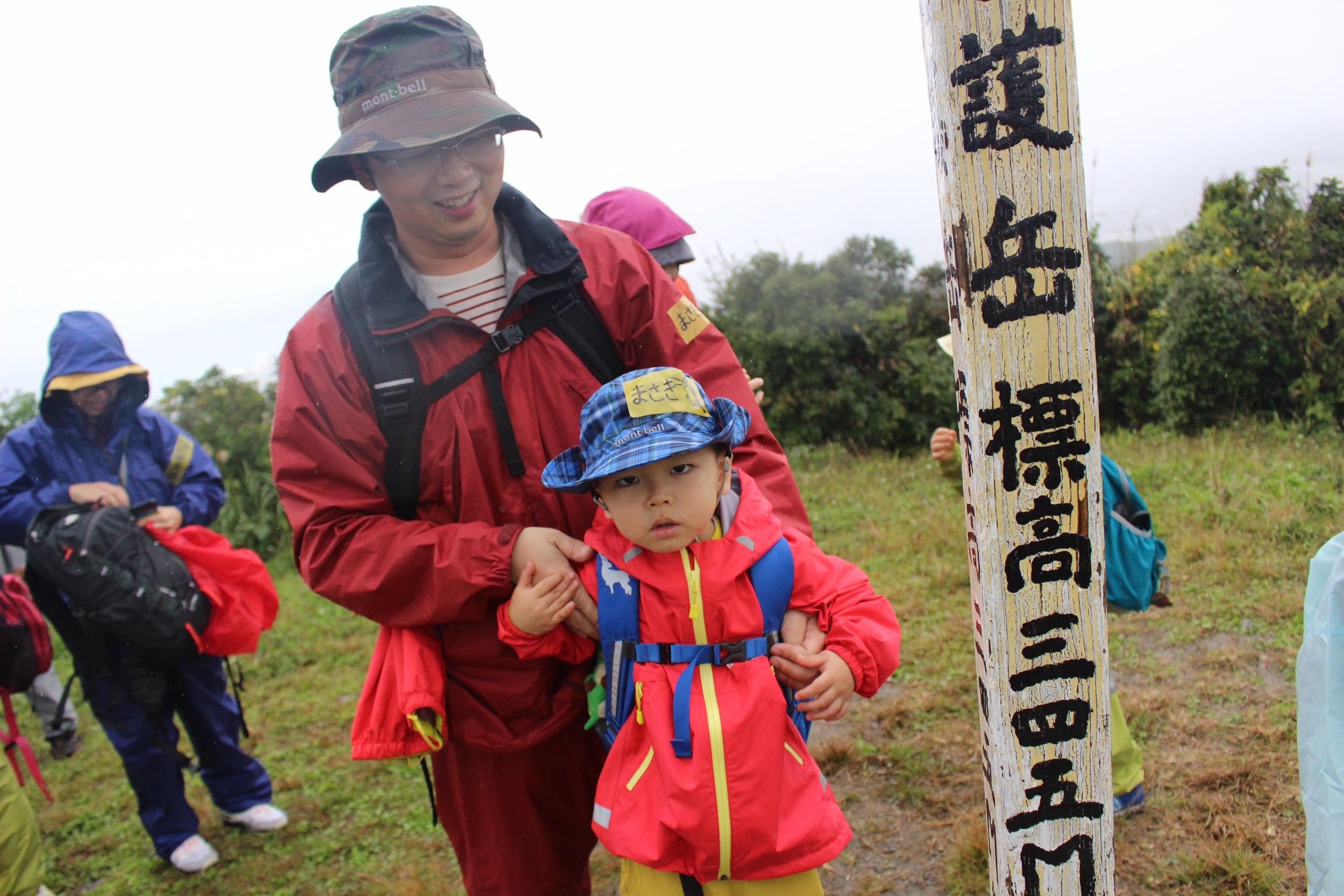 d0363878_18312226.jpg