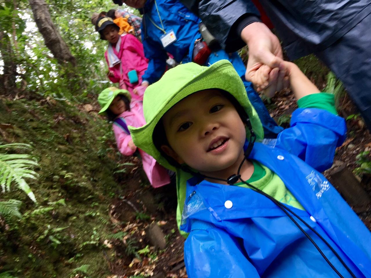 d0363878_18313070.jpg