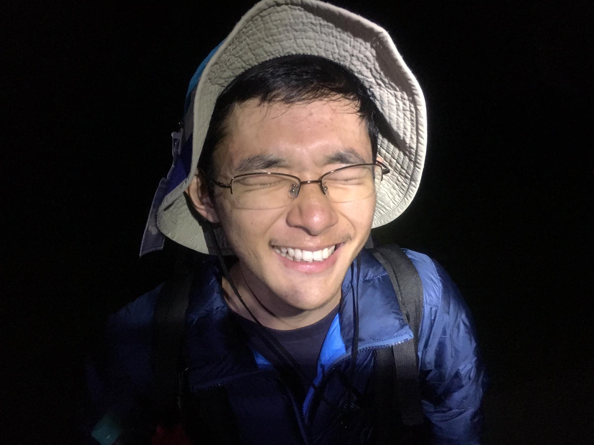d0363878_18332895.jpg