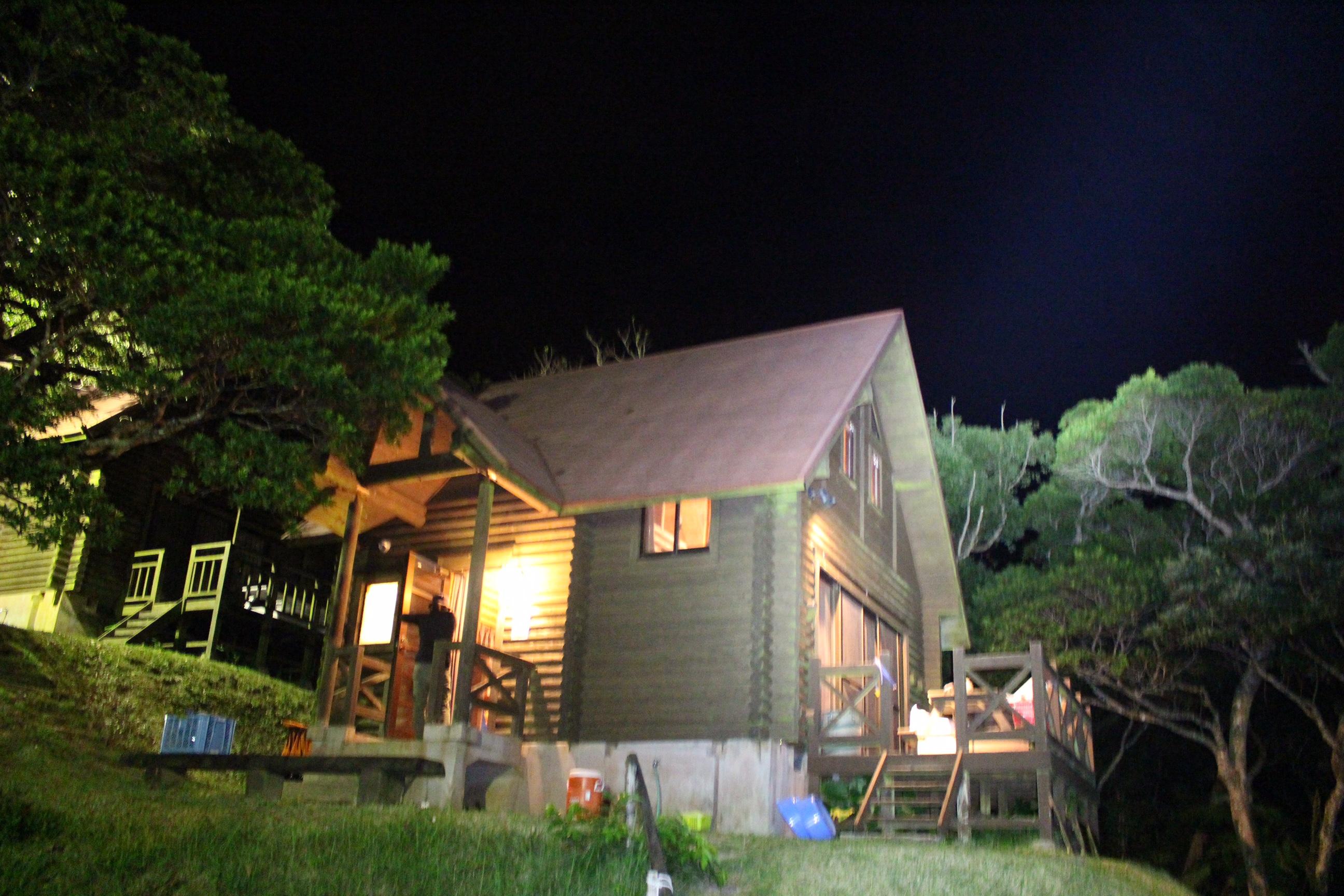 d0363878_18421694.jpg