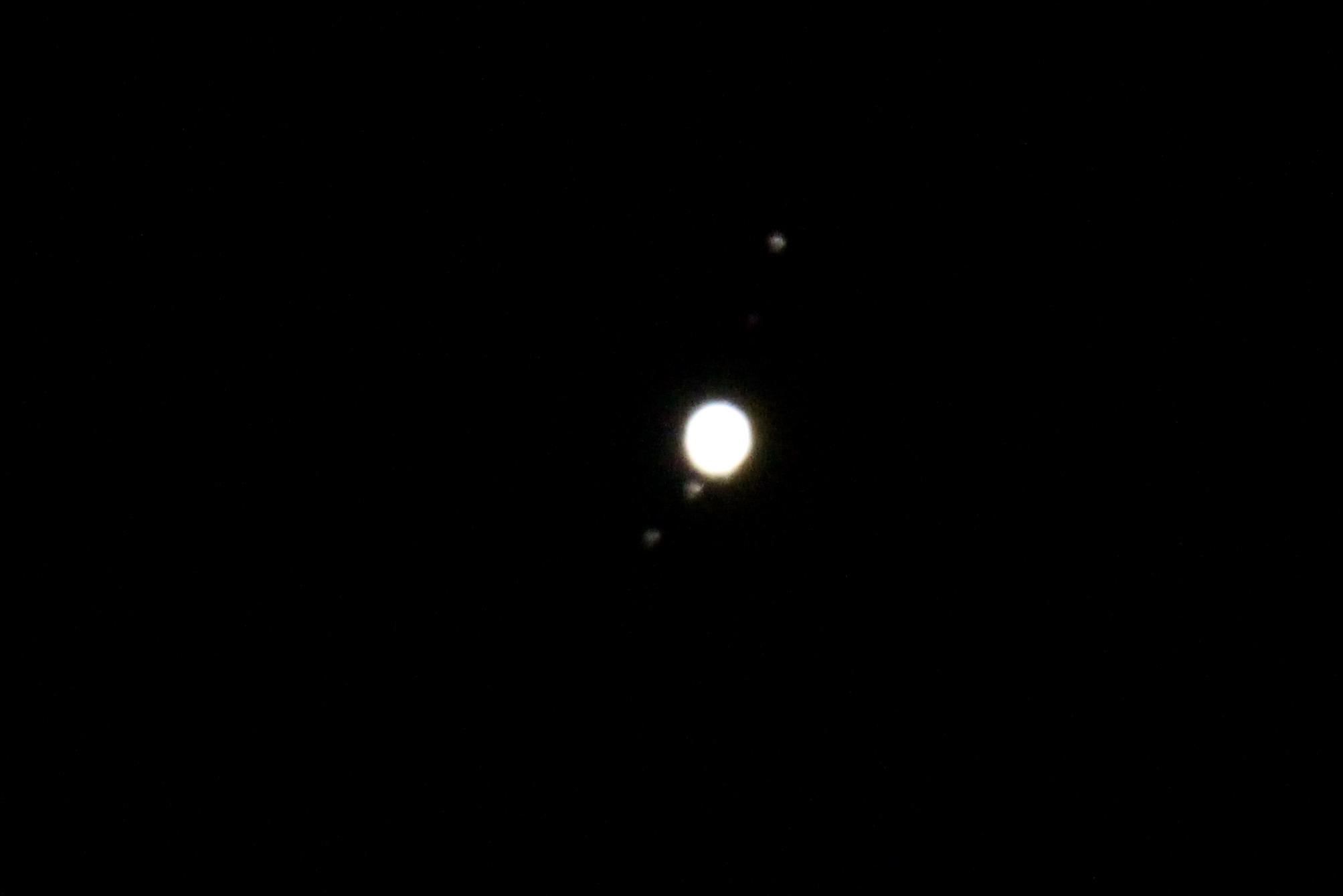 d0363878_18421822.jpg