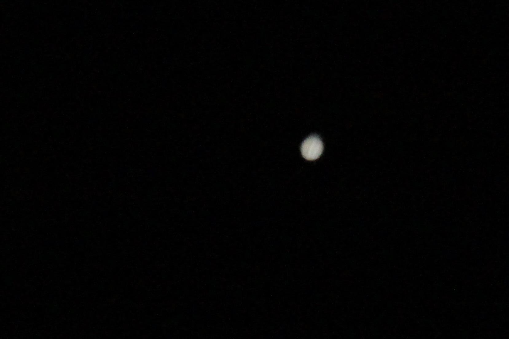 d0363878_18421837.jpg