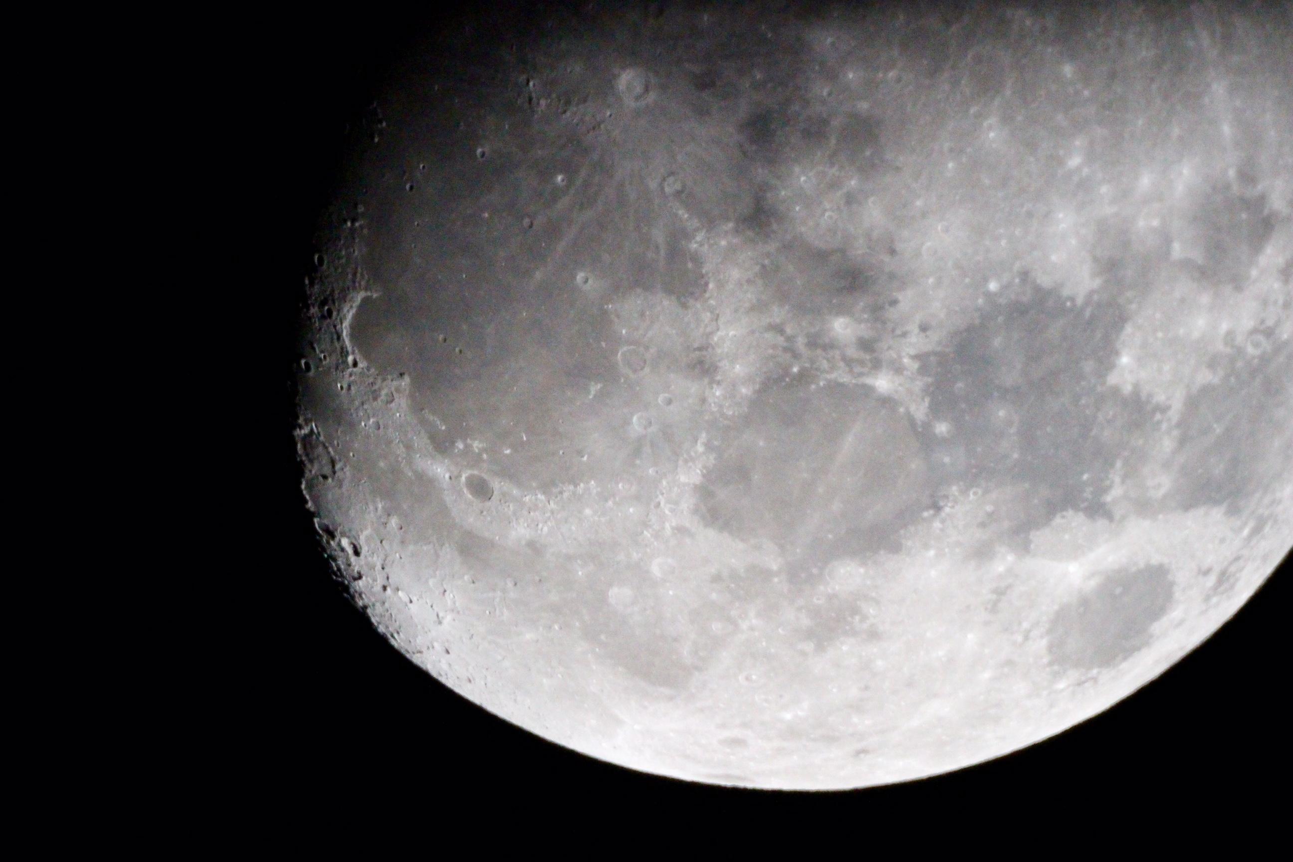 d0363878_18422555.jpg