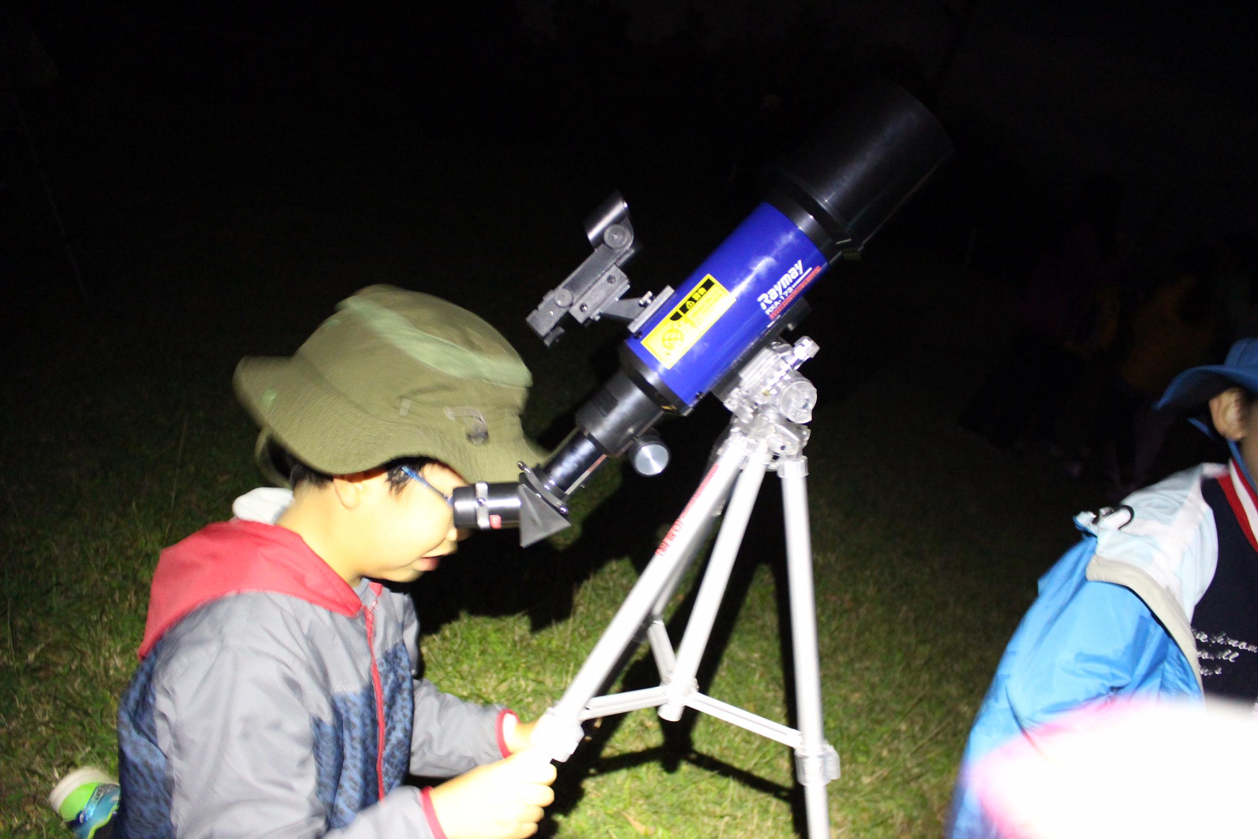 d0363878_18422584.jpg