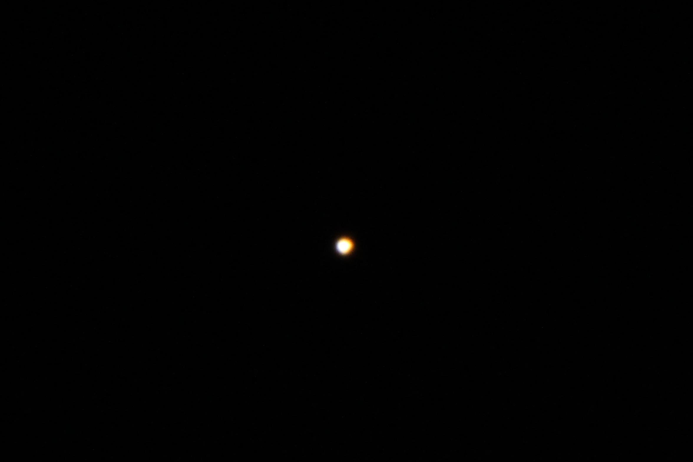 d0363878_18422625.jpg