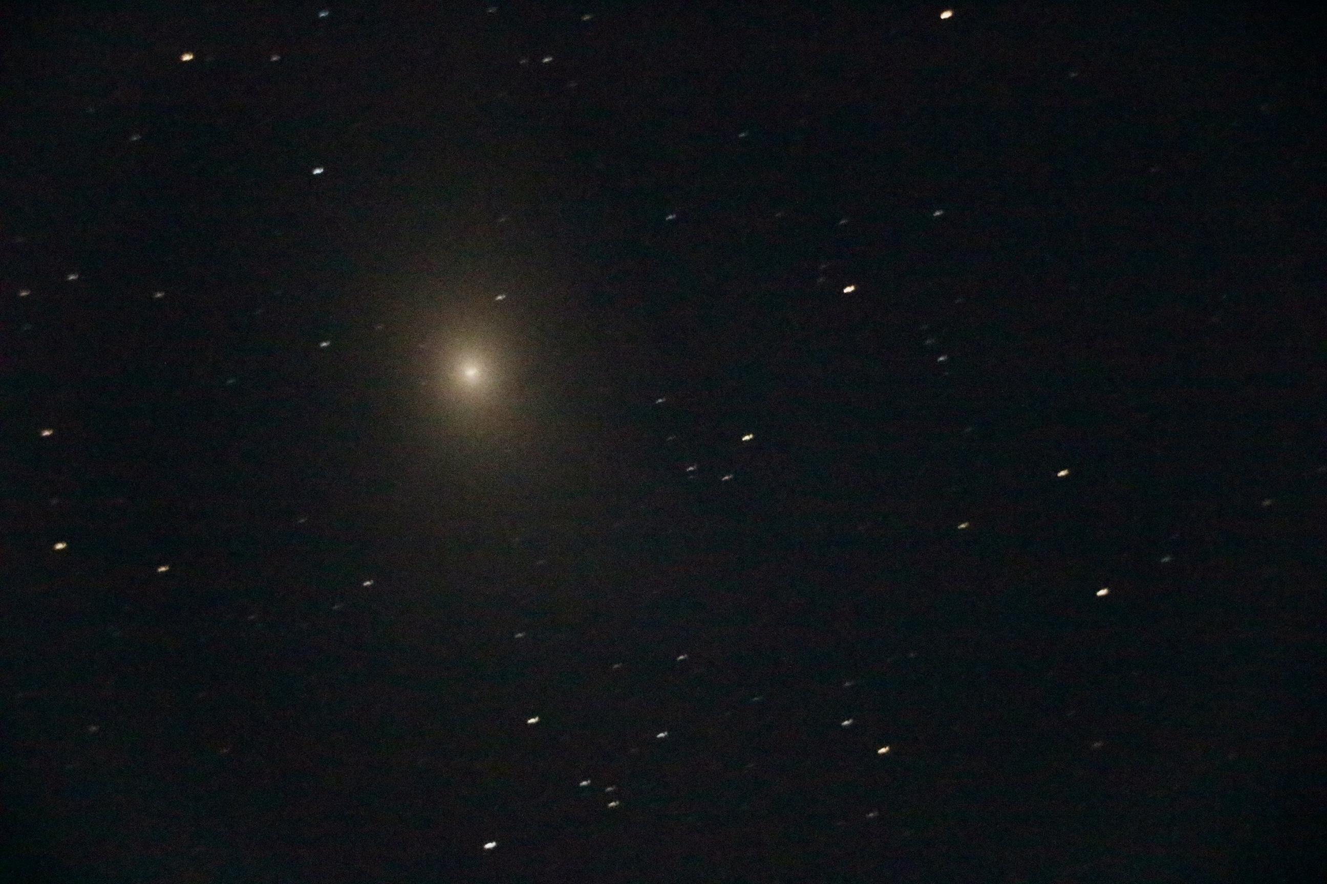 d0363878_18422751.jpg
