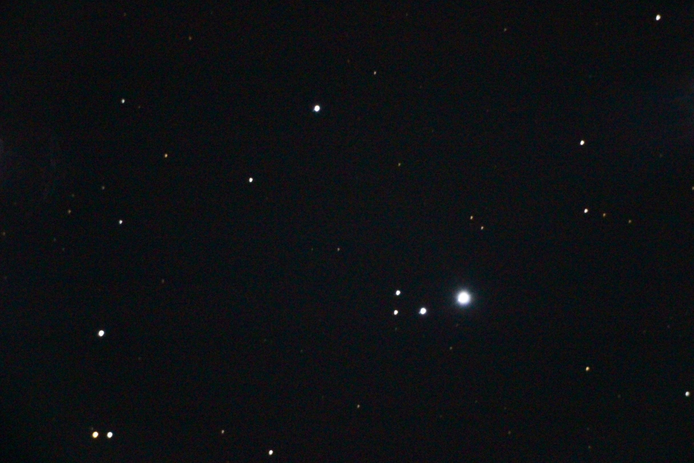 d0363878_18422781.jpg