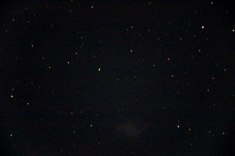 d0363878_18422982.jpg