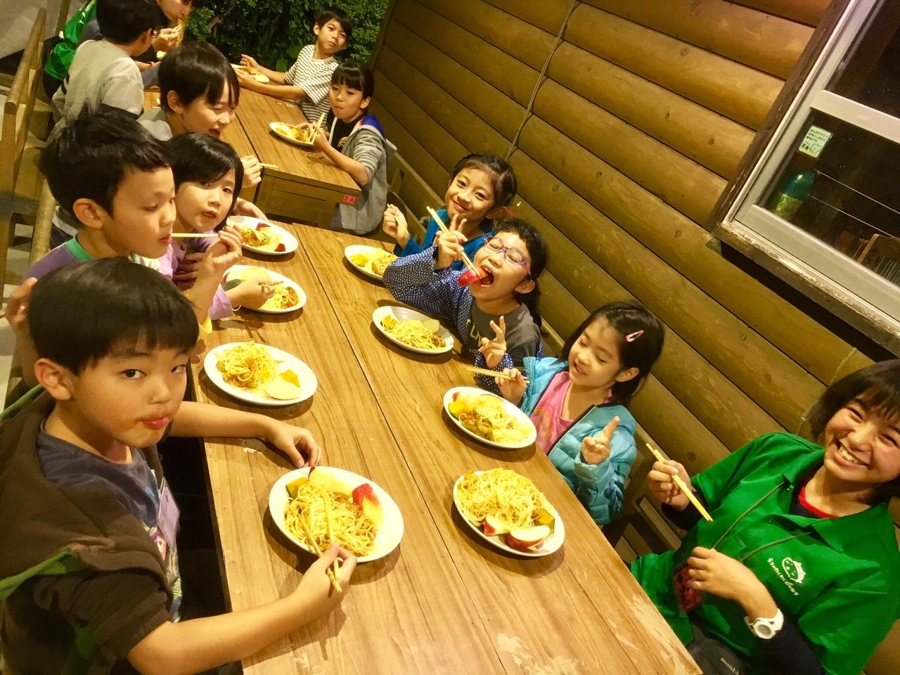 d0363878_18430666.jpg