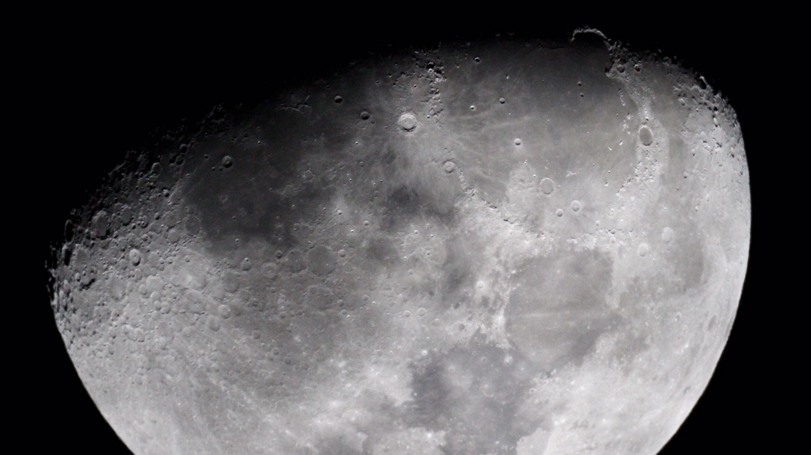 d0363878_18431507.jpg