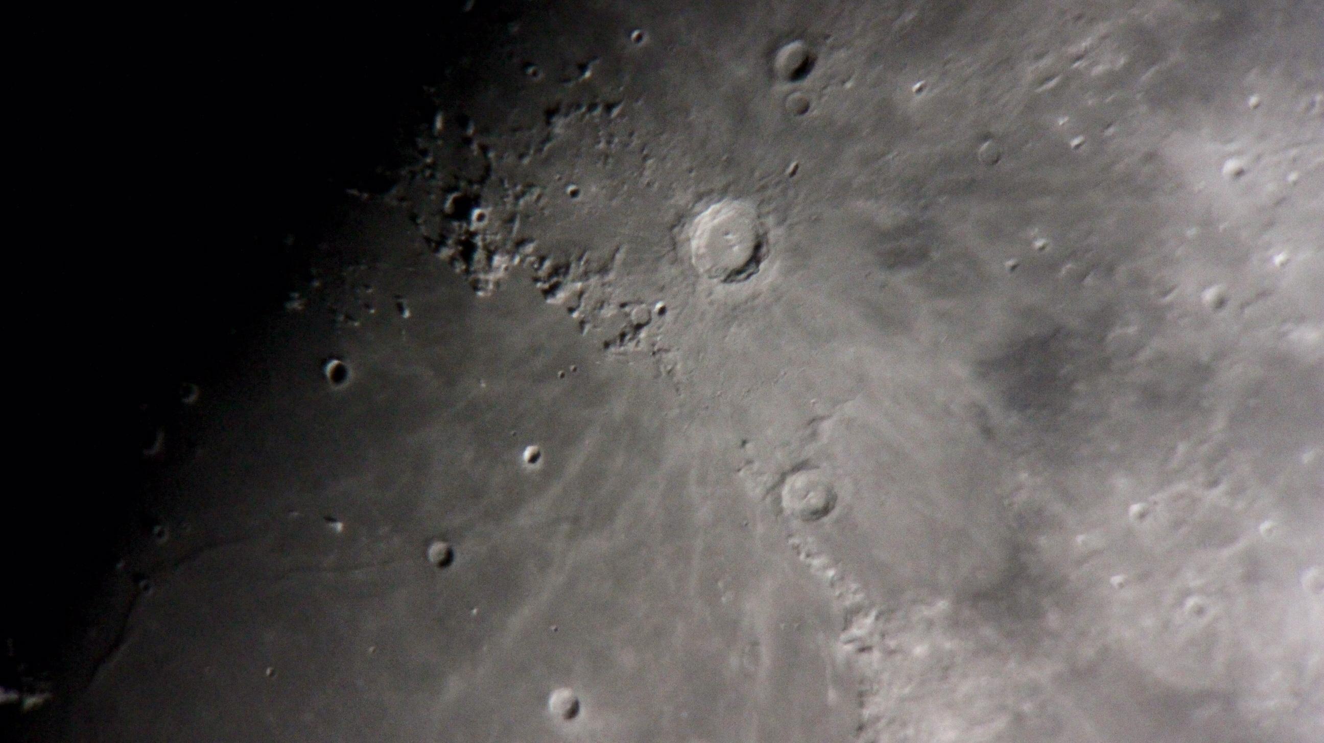 d0363878_18431520.jpg
