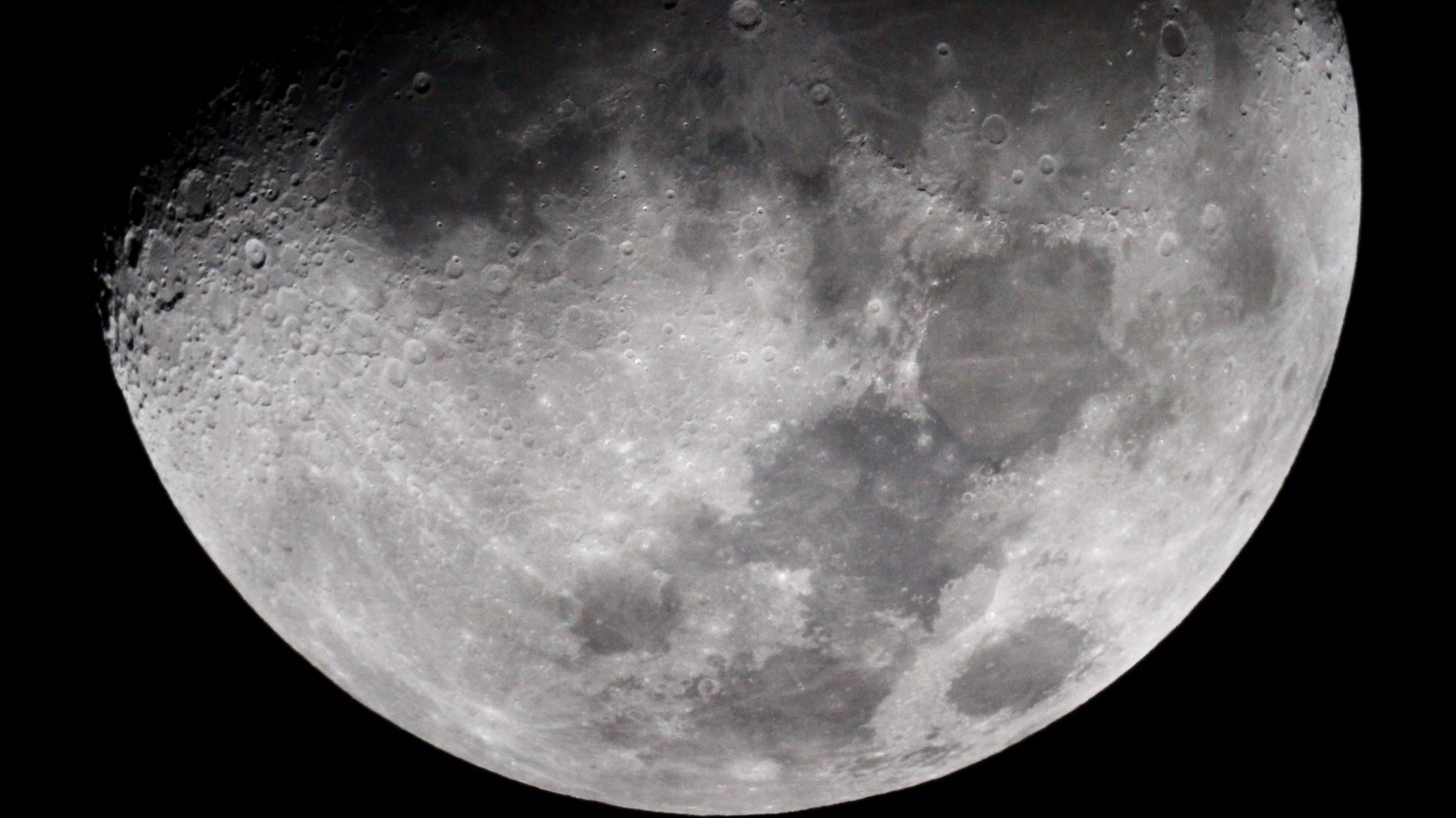 d0363878_18431540.jpg