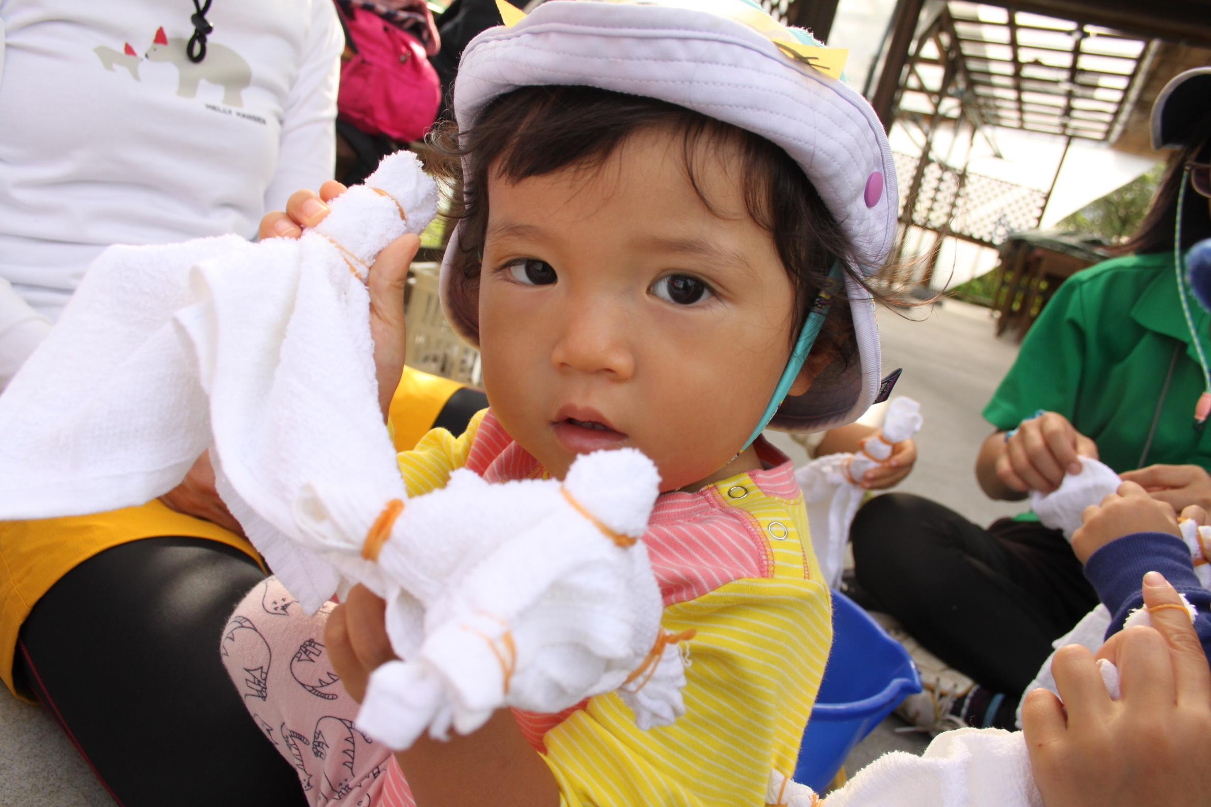 d0363878_18431765.jpg