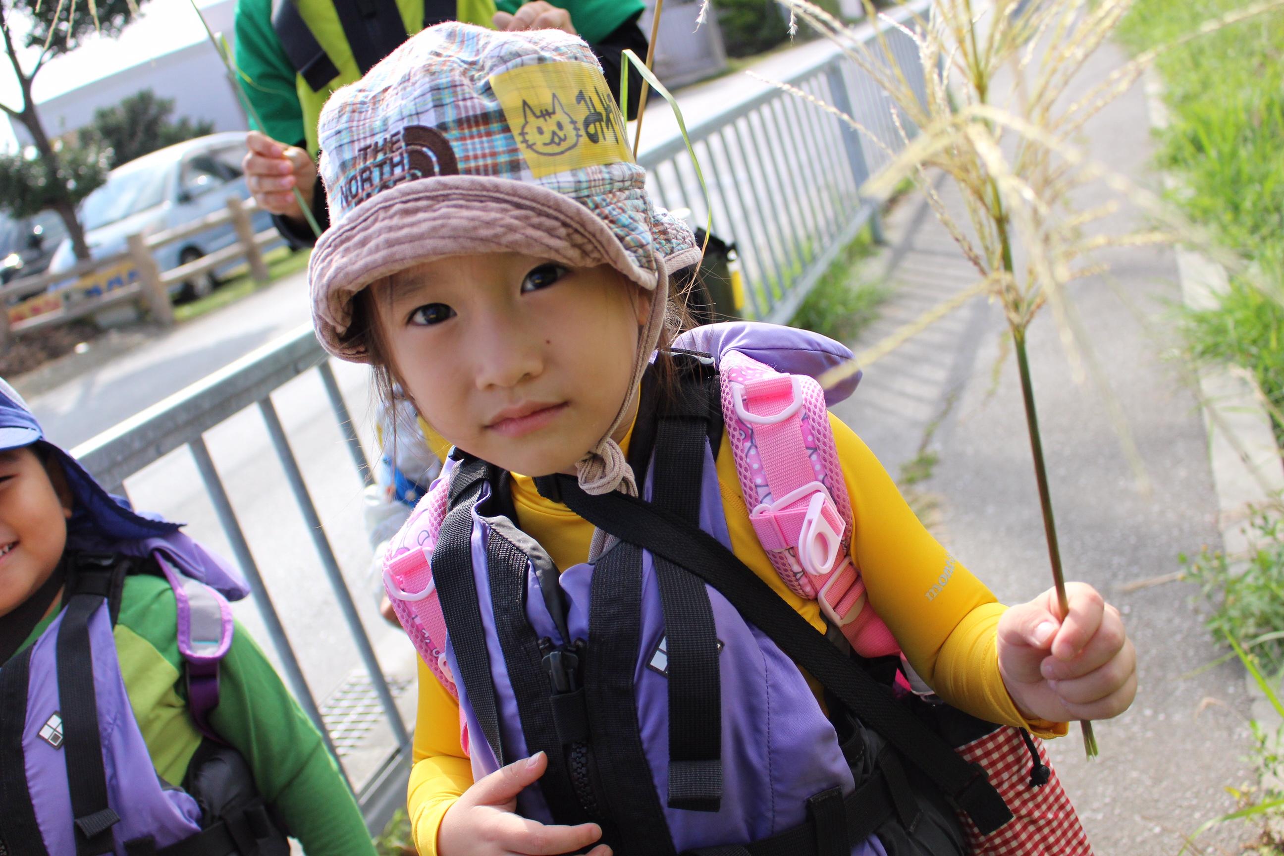 d0363878_18475431.jpg