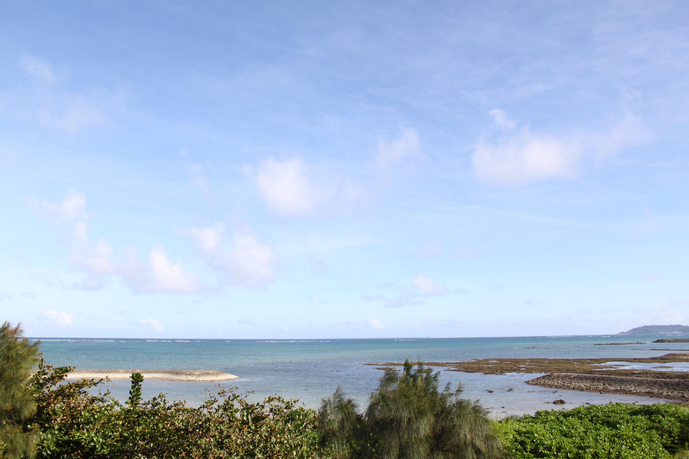 d0363878_18513791.jpg