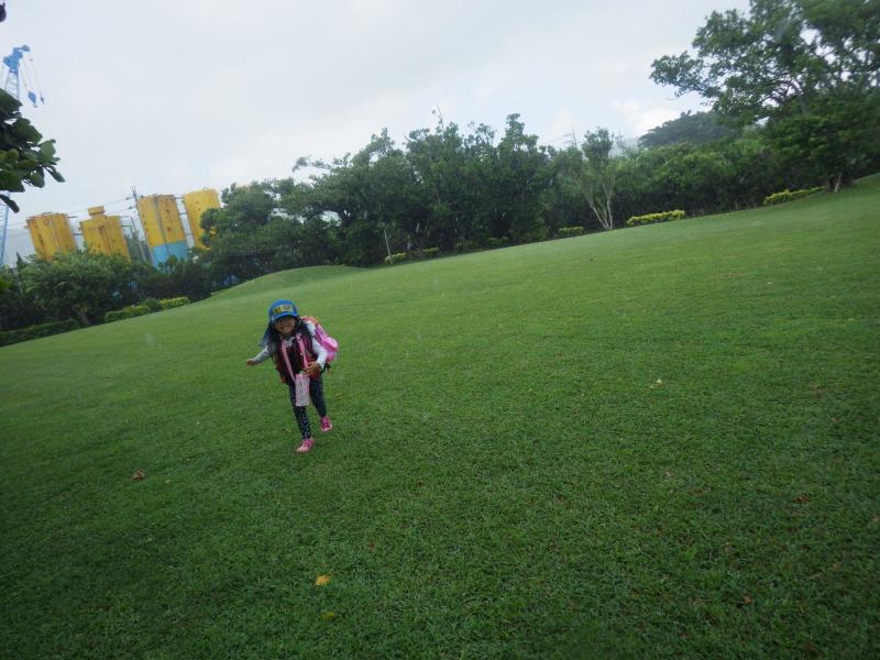 d0363878_18544763.jpg