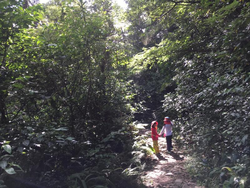 d0363878_19231599.jpg