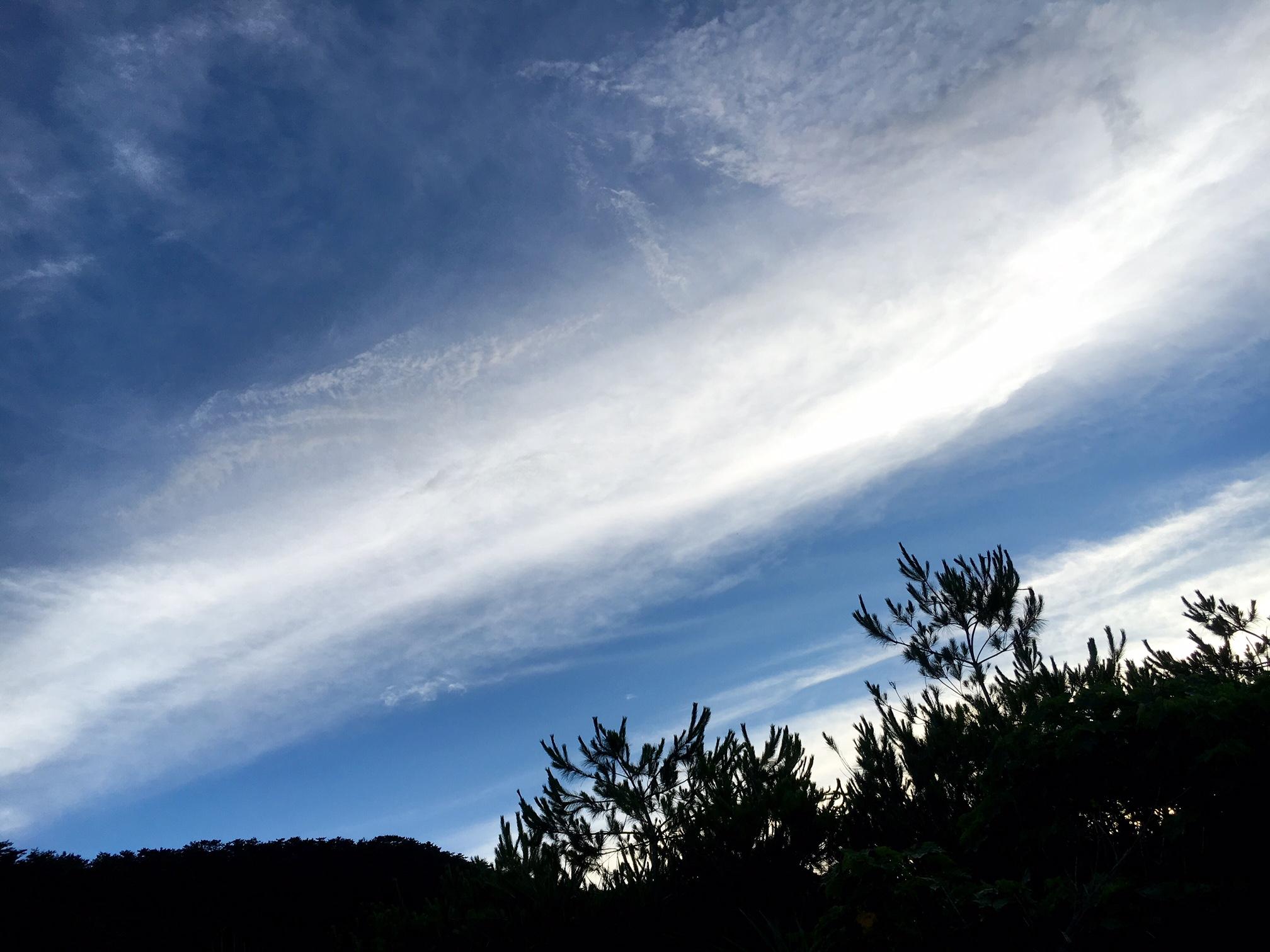 d0363878_19272582.jpg
