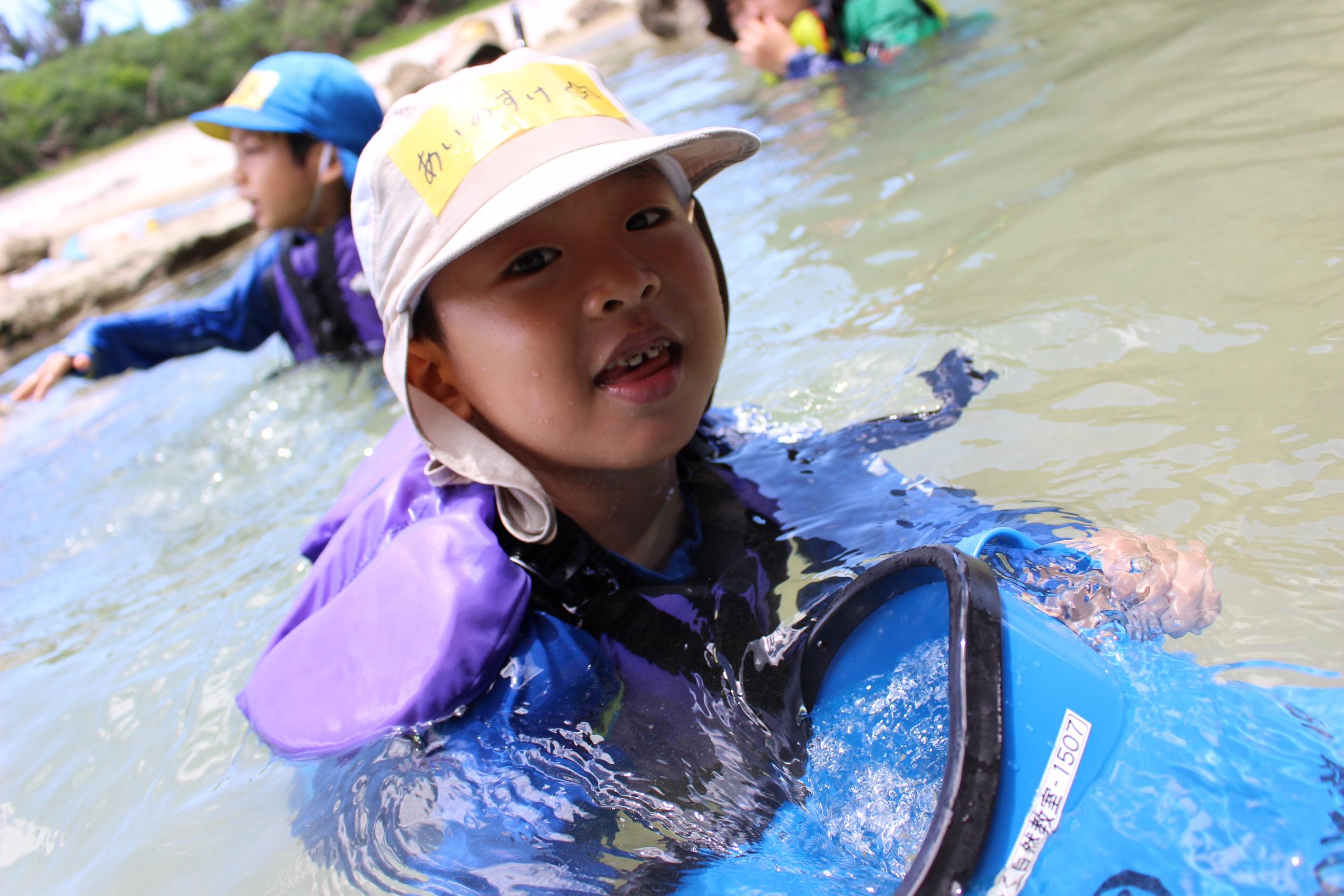 d0363878_19284310.jpg