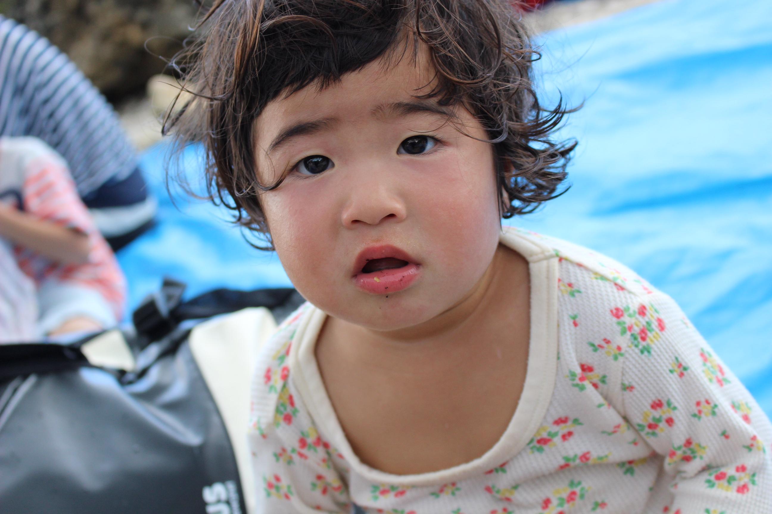 d0363878_19290181.jpg