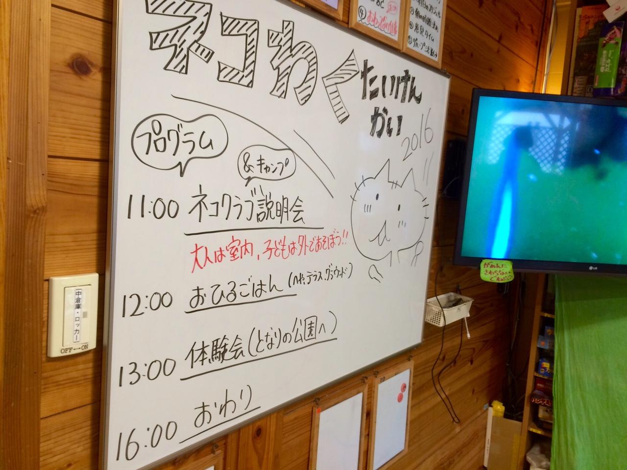 d0363878_19393616.jpg