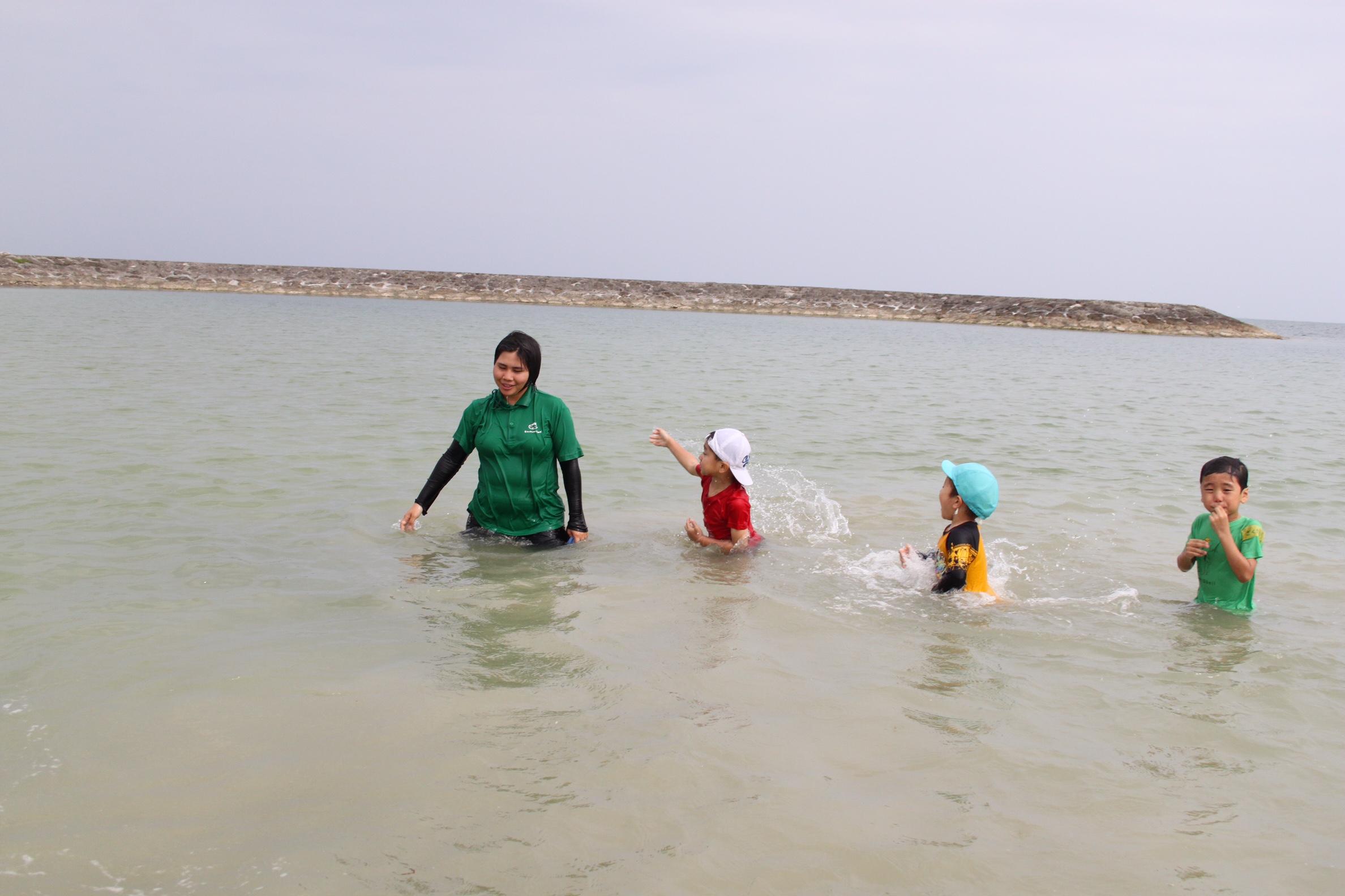 d0363878_19395339.jpg