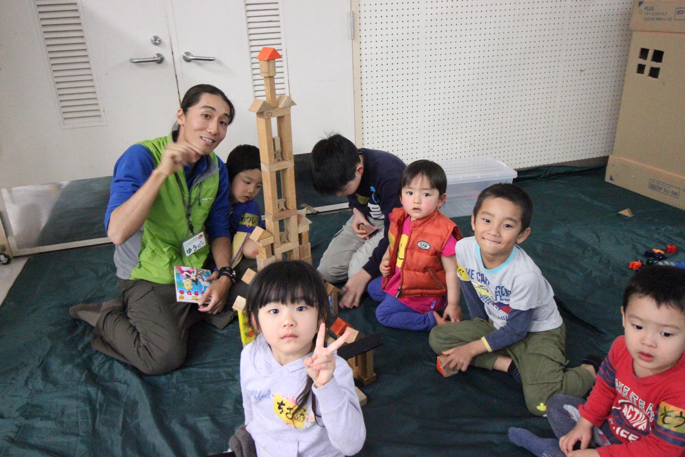 d0363878_20493103.jpg