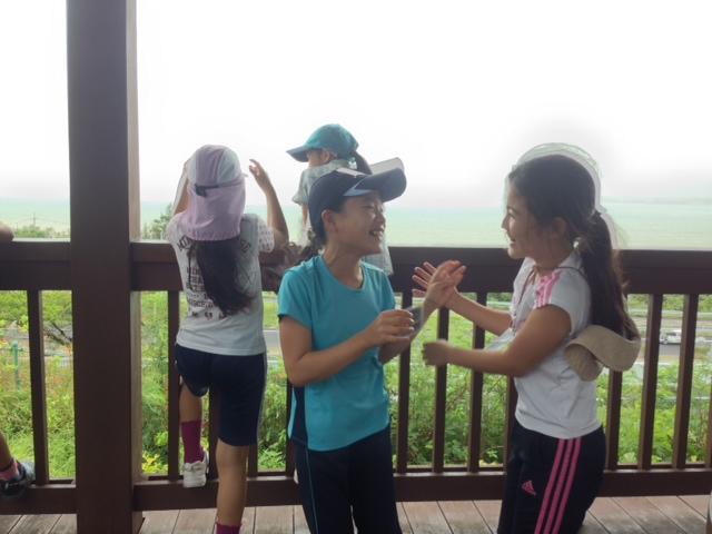 d0363878_21172885.jpg