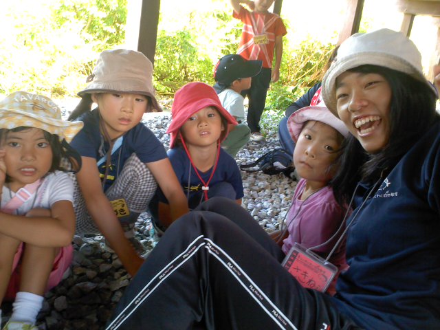 d0363878_21511669.jpg