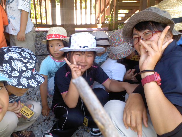 d0363878_21511748.jpg
