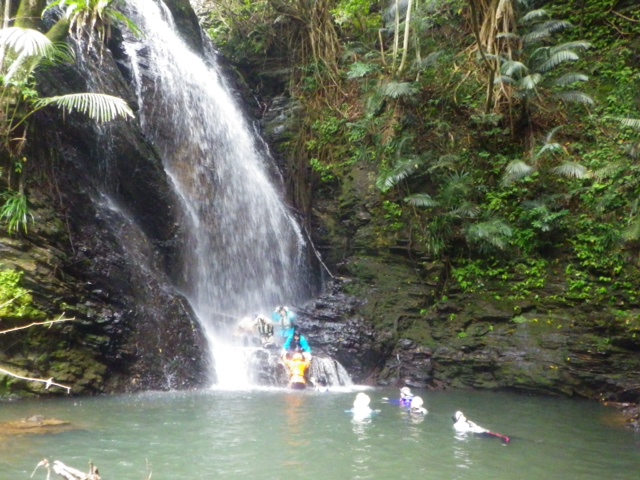 d0363878_21581155.jpg