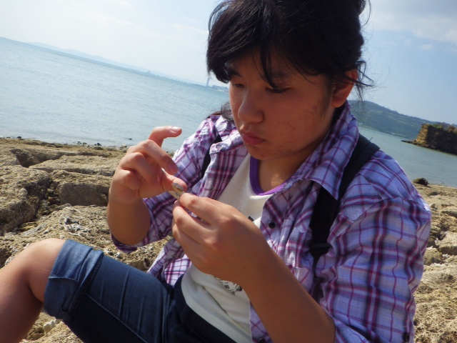 d0363878_22103018.jpg