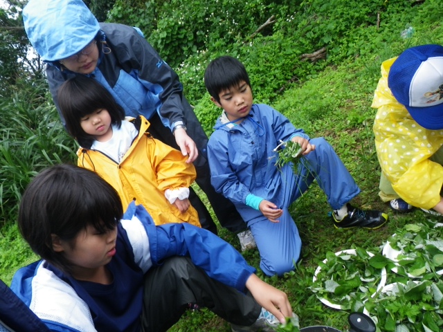 d0363878_22211499.jpg