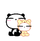 a0199979_20134746.gif
