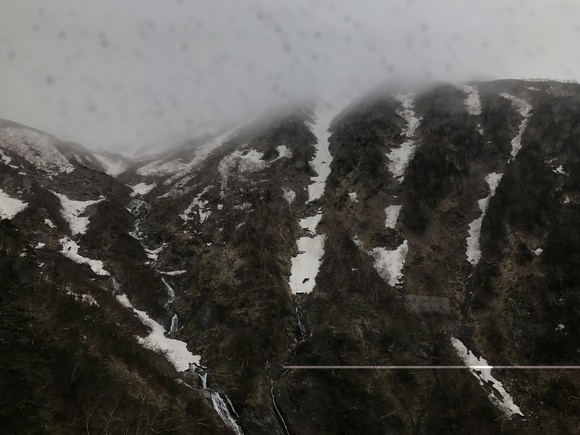 e0024081_20233393.jpg