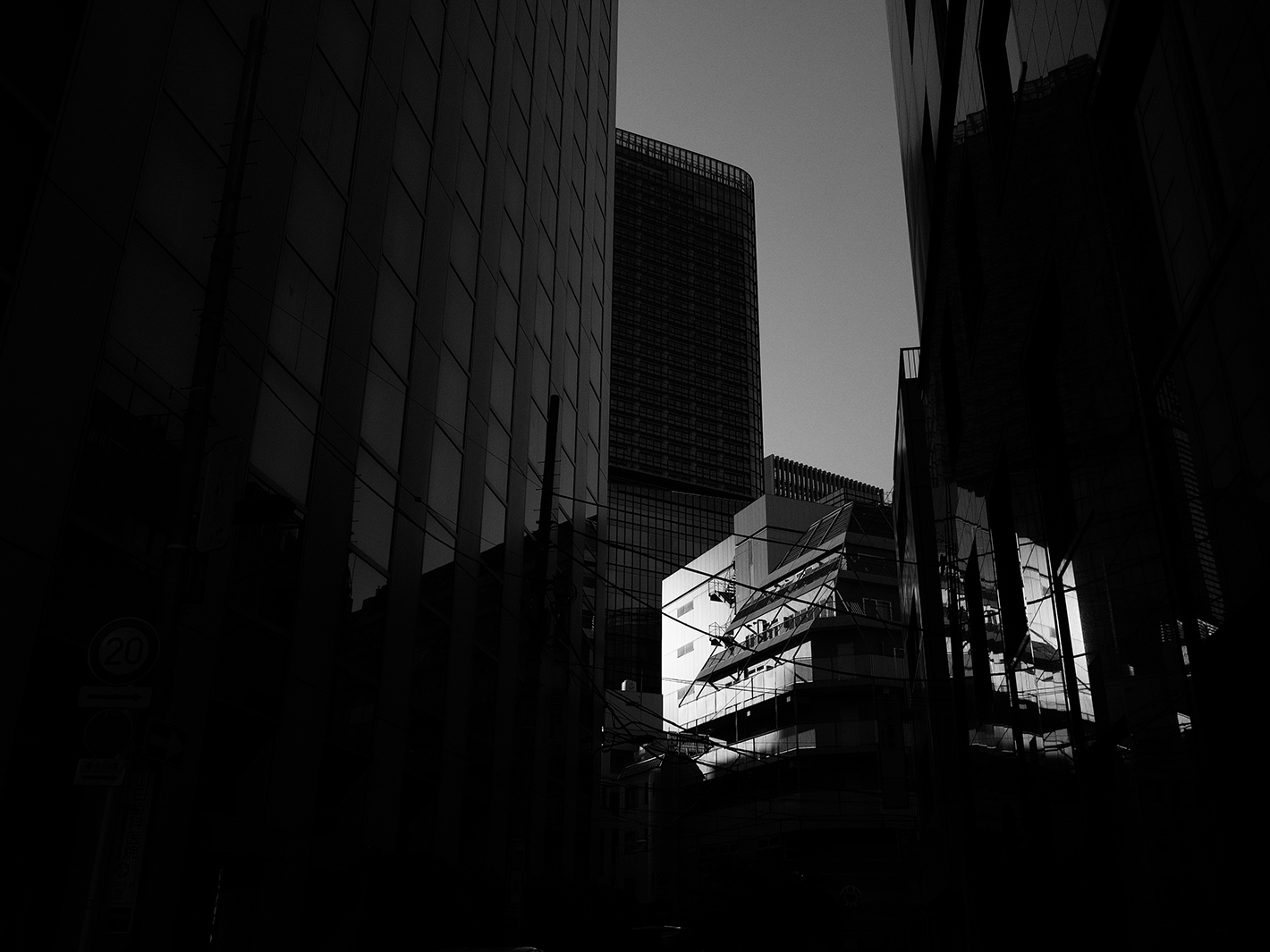 f0121181_05385705.jpg