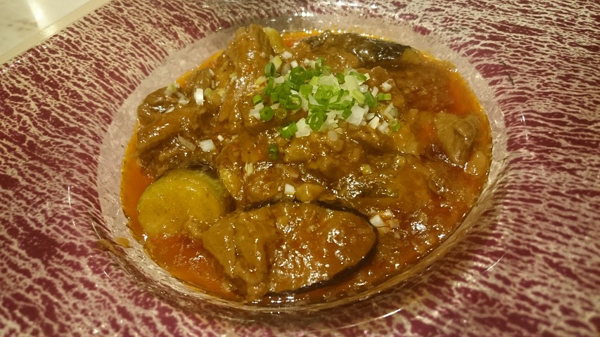 f0051283_20113873.jpg