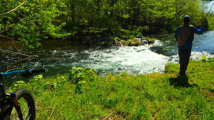 a0242984_23320860.jpg