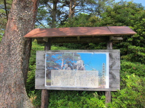 c0195284_14352689.jpg